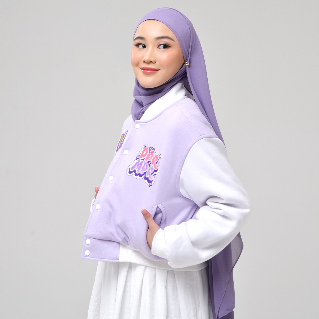 Butool Rabbani Official Online Store Rabbani