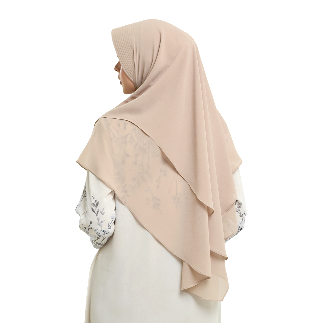 Butool Rabbani Official Online Store Rabbani