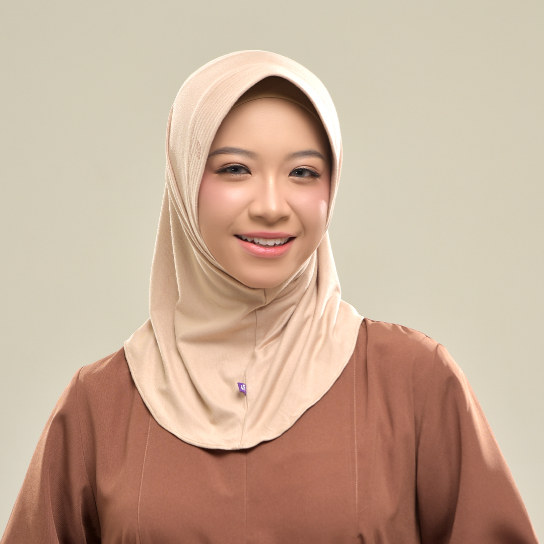 Official Online Store Rabbani