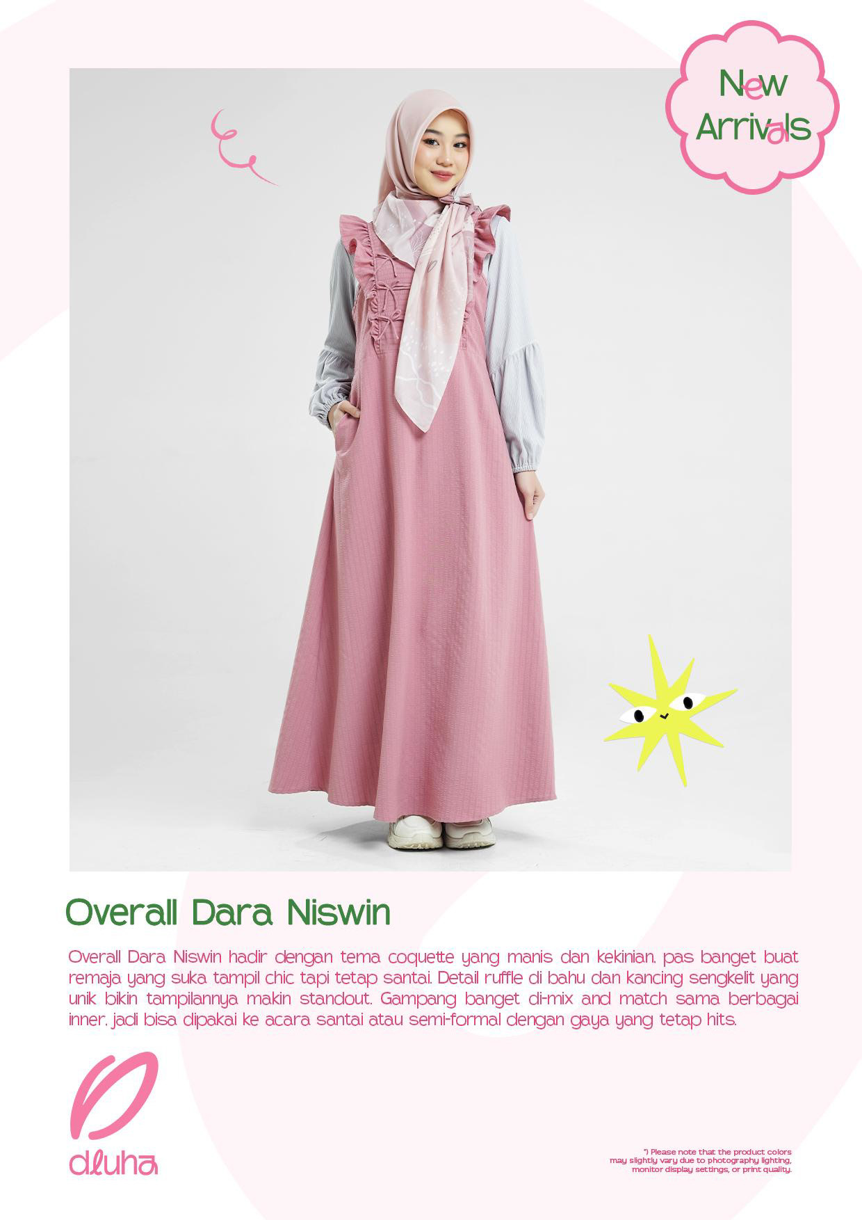 Butool Rabbani KATALOG RABBANI