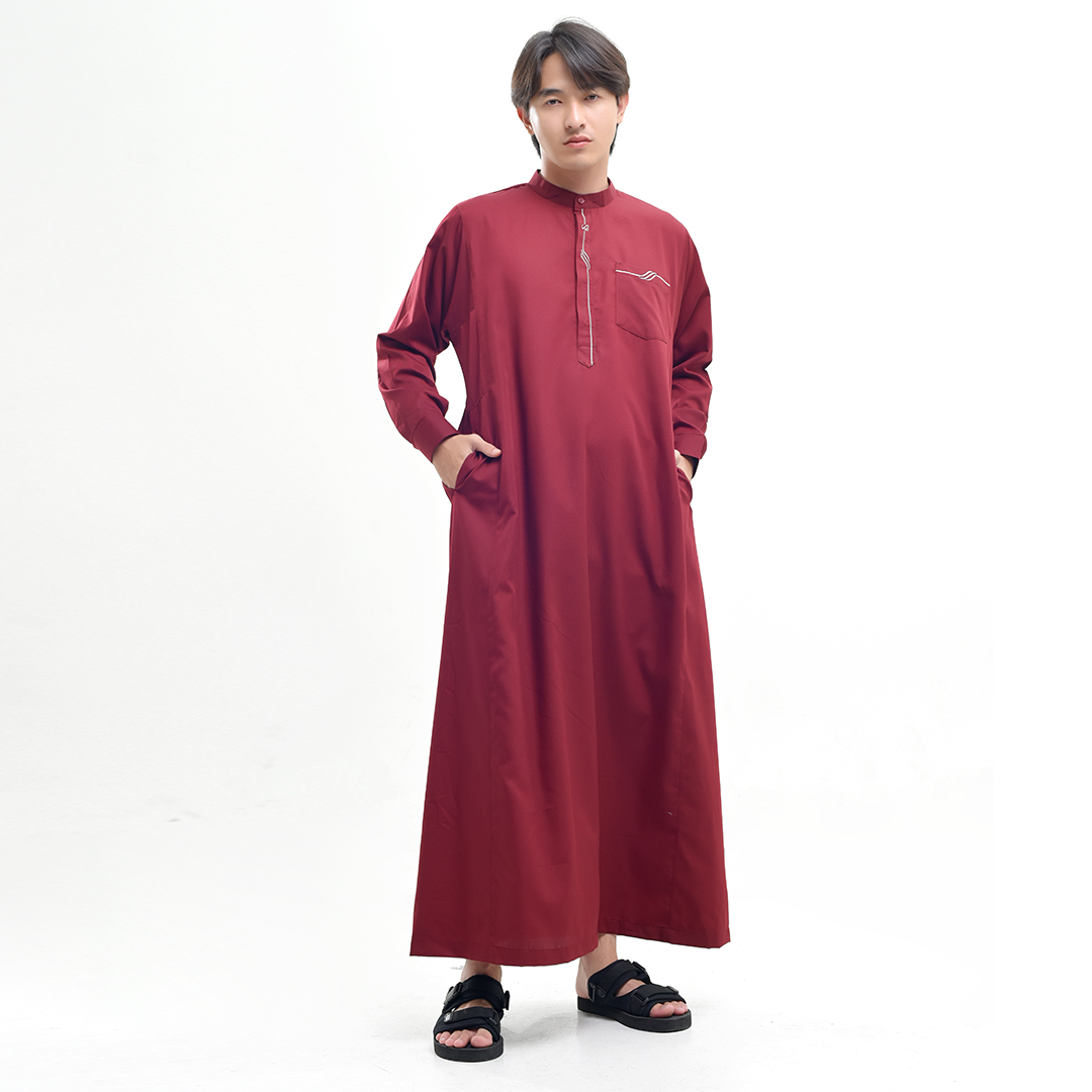 Official Online Store Rabbani