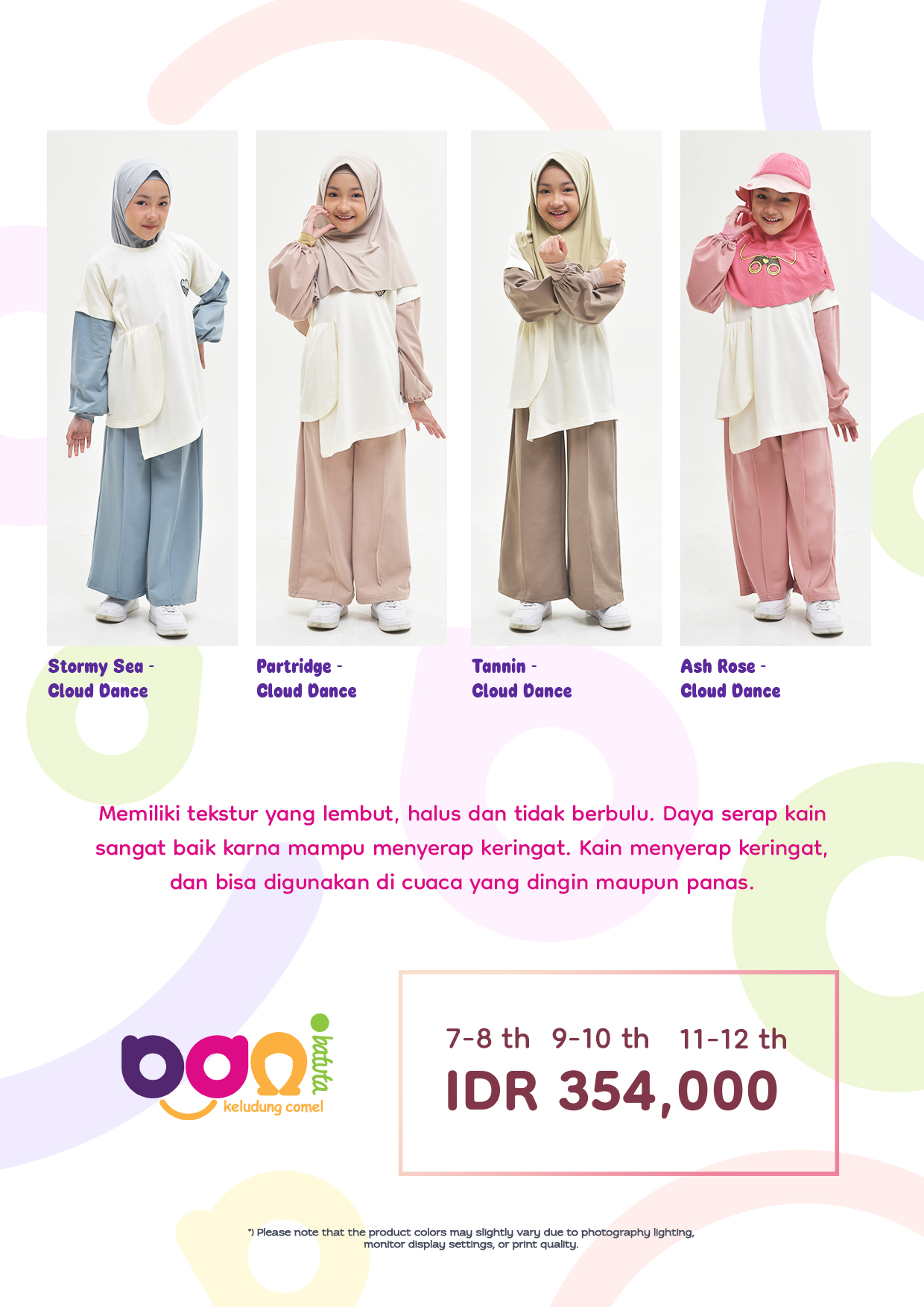 Ayol robot porno bilan jinsiy aloqa