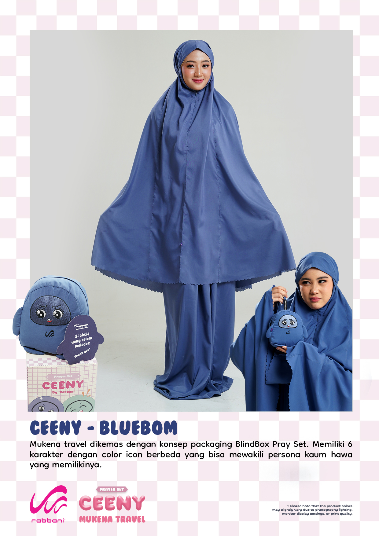 Nudist plyajda jinsiy aloqada josuslik