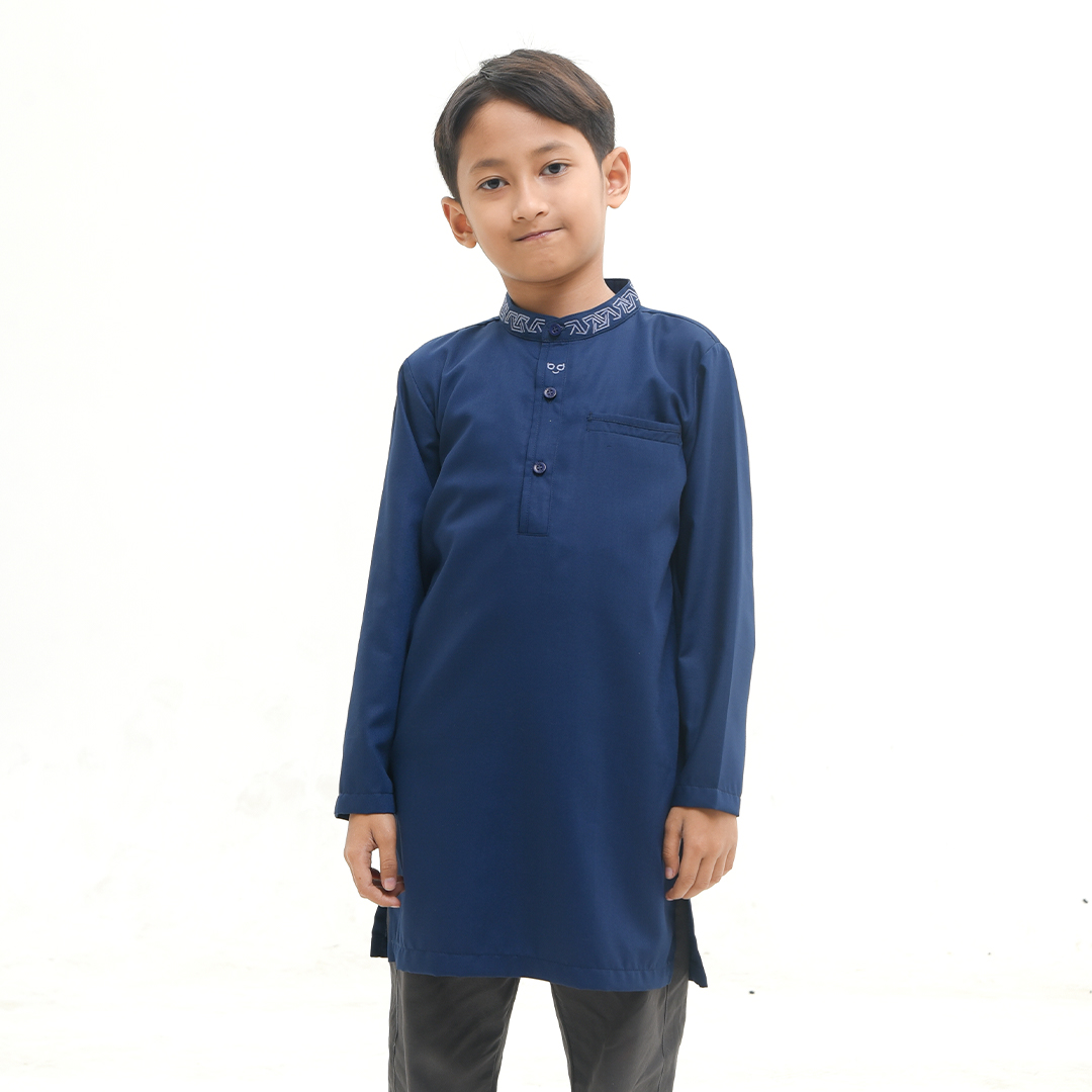 Official Online Store Rabbani