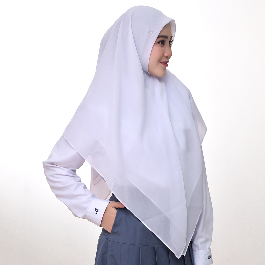 Official Online Store Rabbani