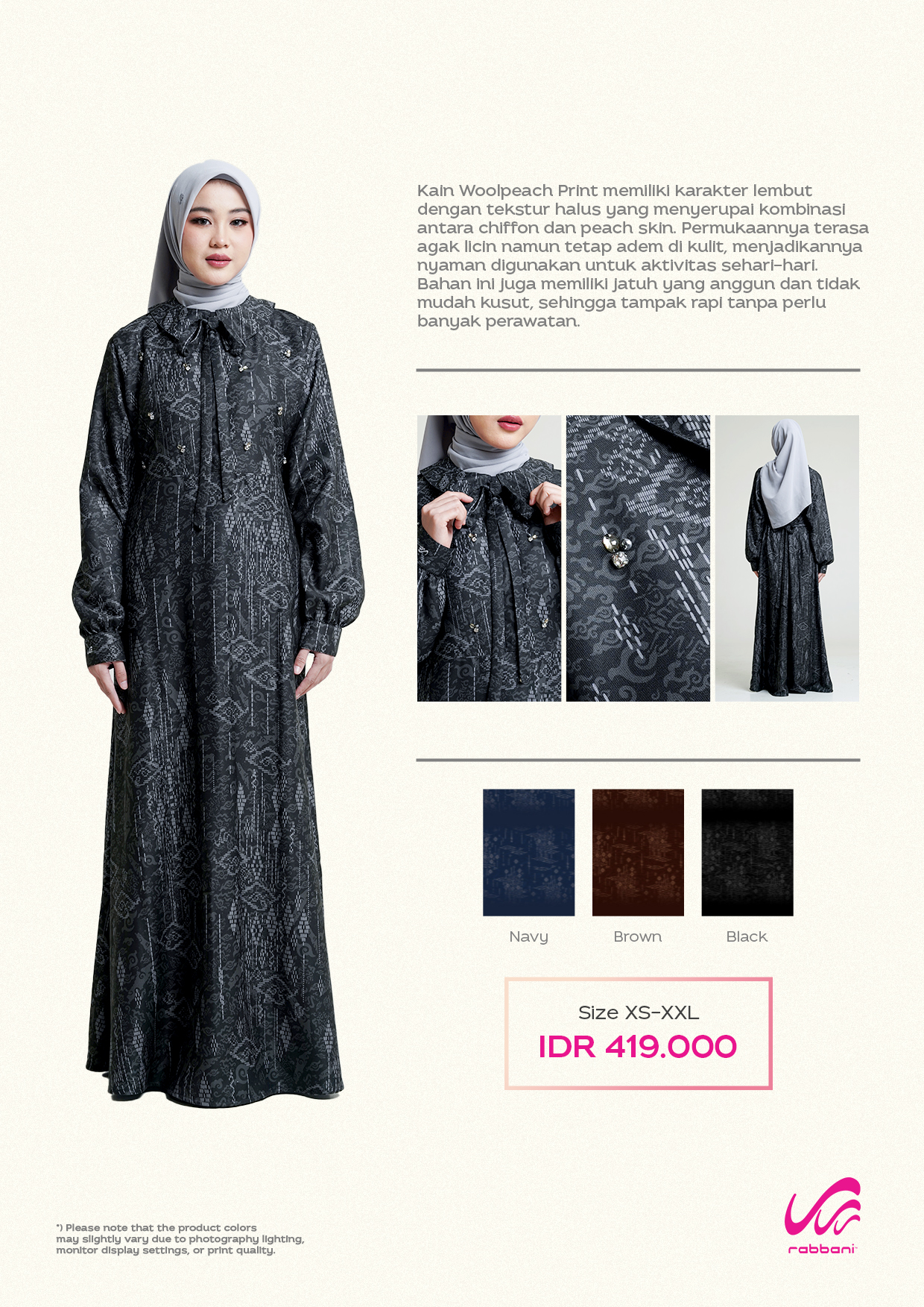 Rus tantrik jinsiy aloqa video