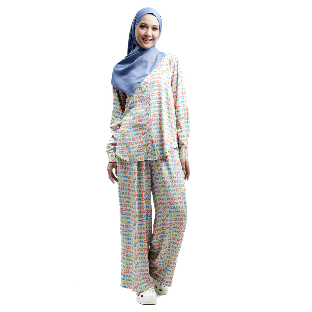 Butool Rabbani Official Online Store Rabbani