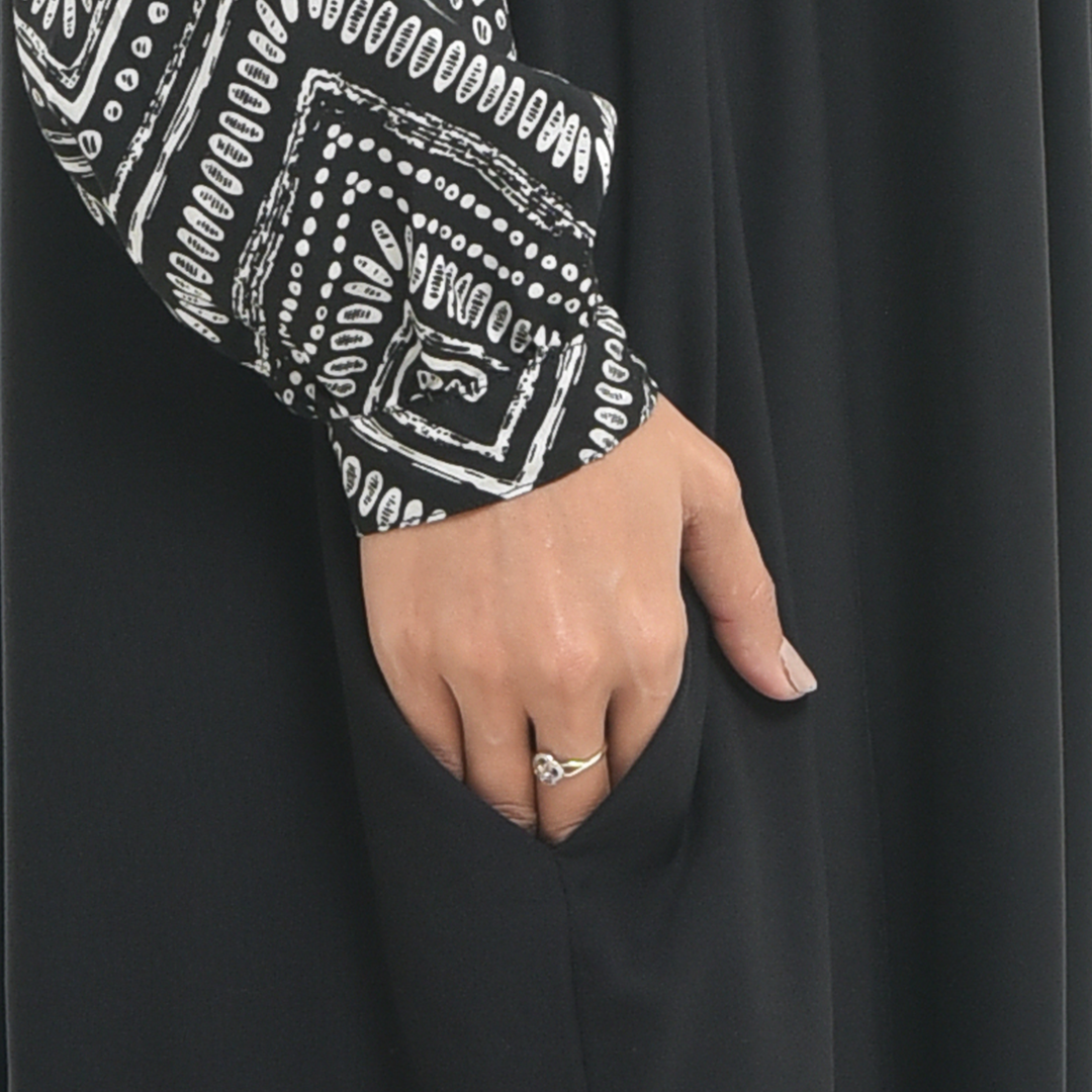 Official Online Store Rabbani