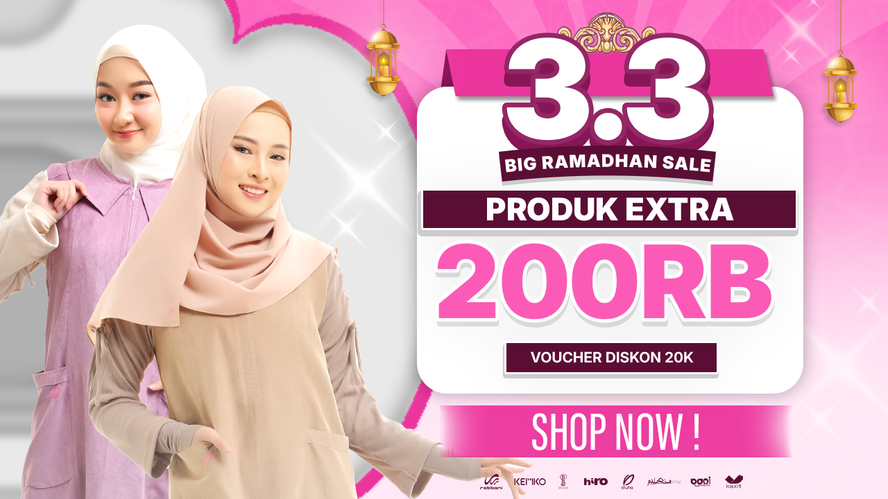 Pt Rabbani Official Online Store Rabbani
