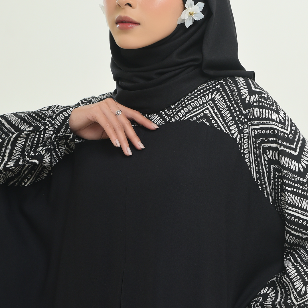 Display Rabbani Official Online Store Rabbani