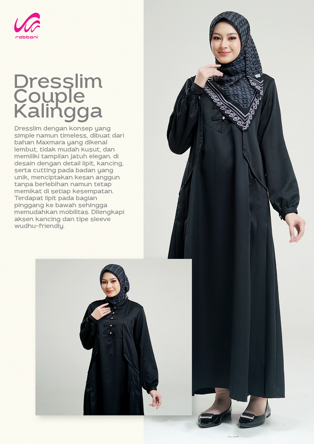 Oriq qizning eshak videosida ulkan dildo