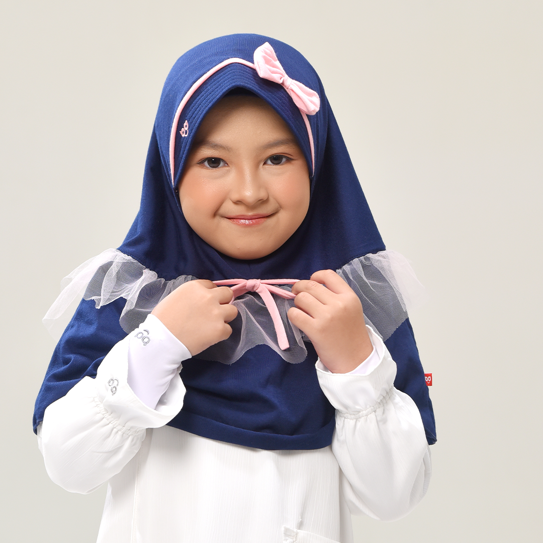 Official Online Store Rabbani