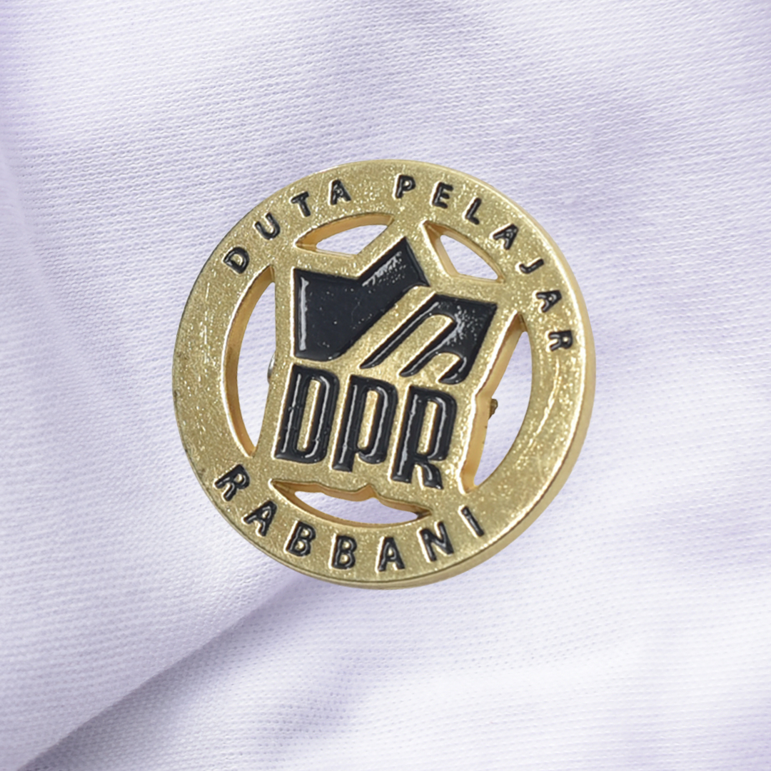 Official Online Store Rabbani