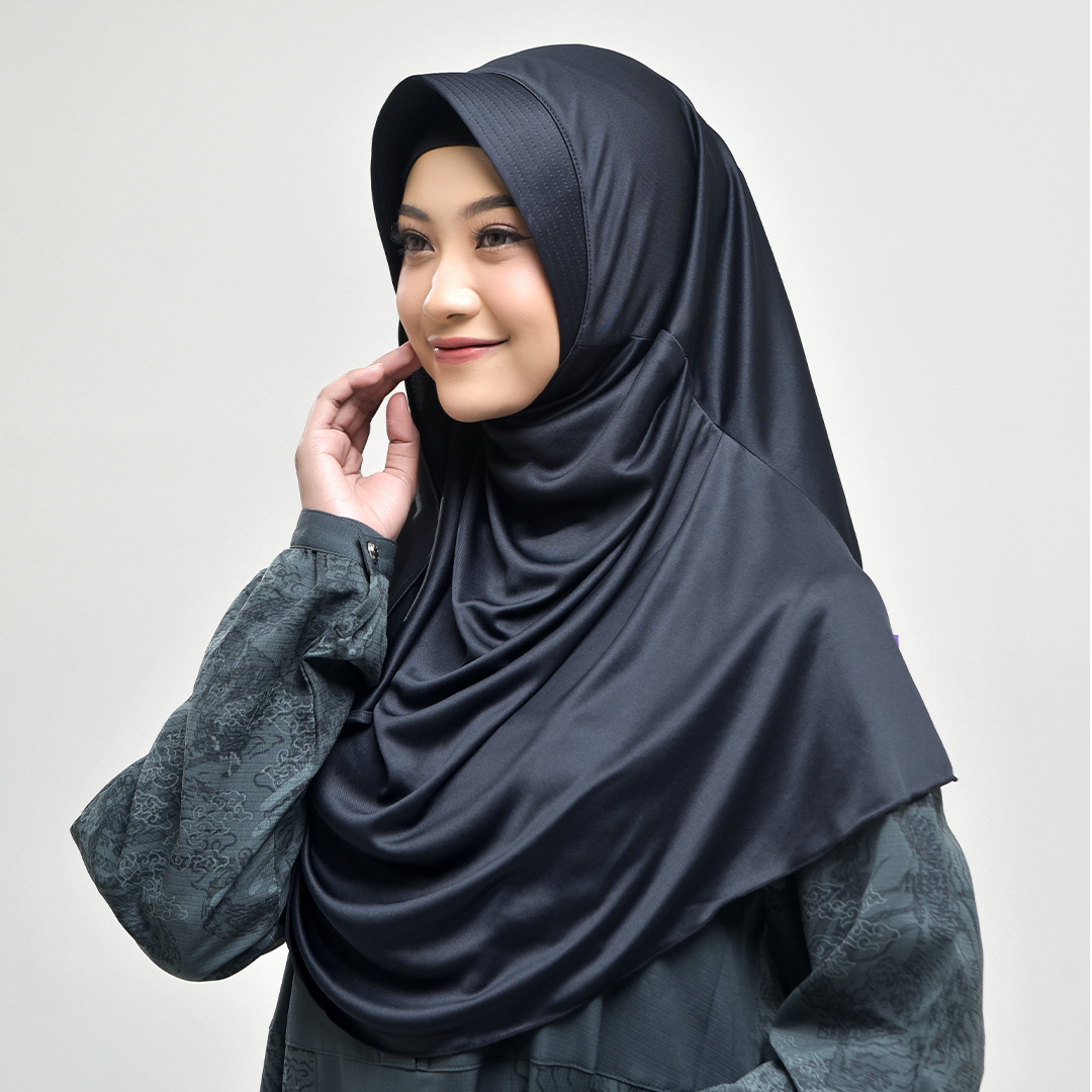 Sariq gozallikning samimiy fotosuratlari Teshikli yalangoch dumbalarning fotosuratlari