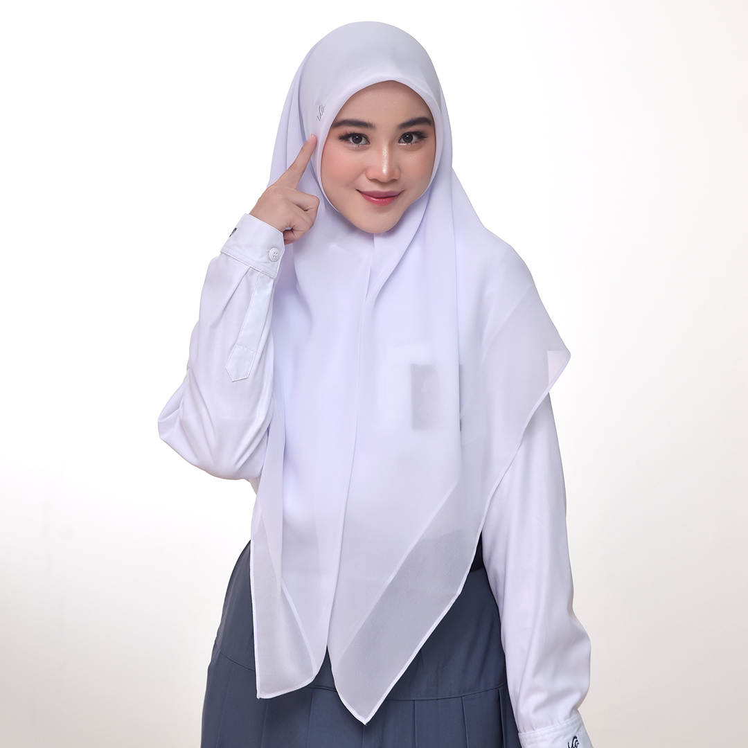 Official Online Store Rabbani