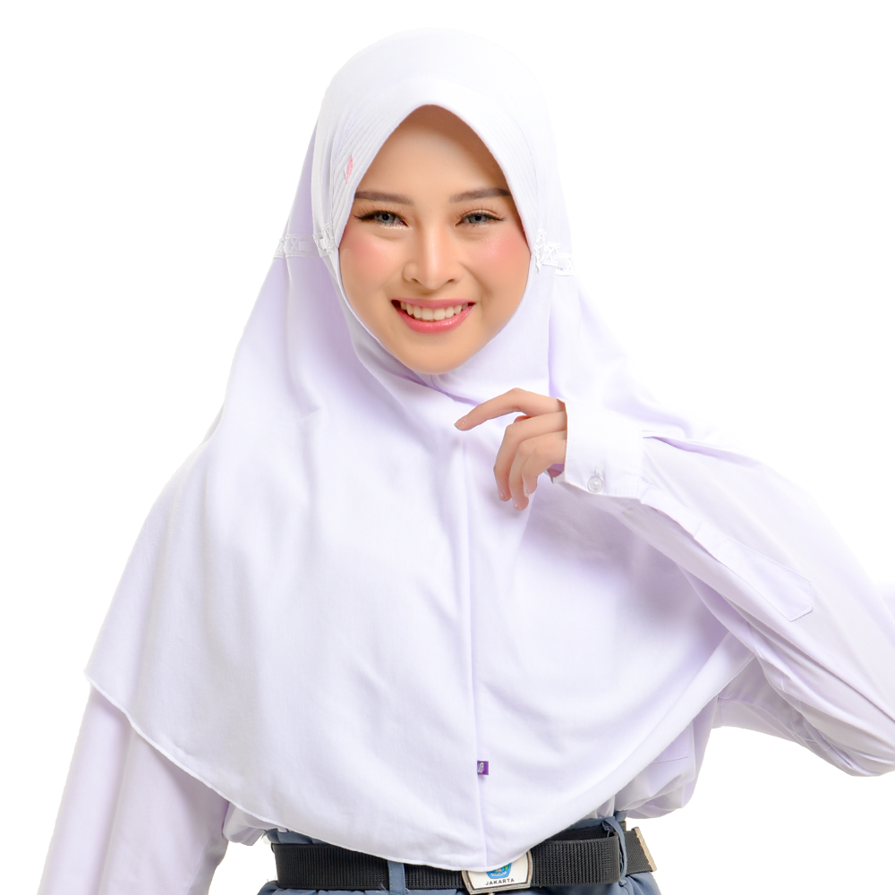 Butool Rabbani Official Online Store Rabbani