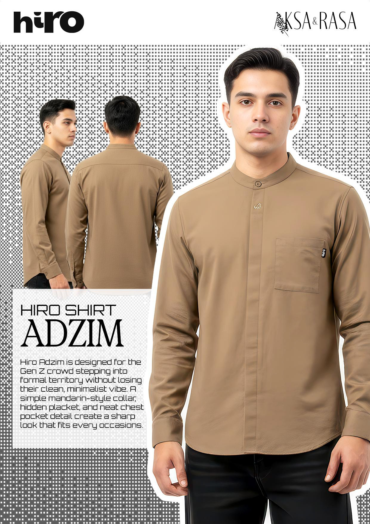 Butool Rabbani KATALOG RABBANI