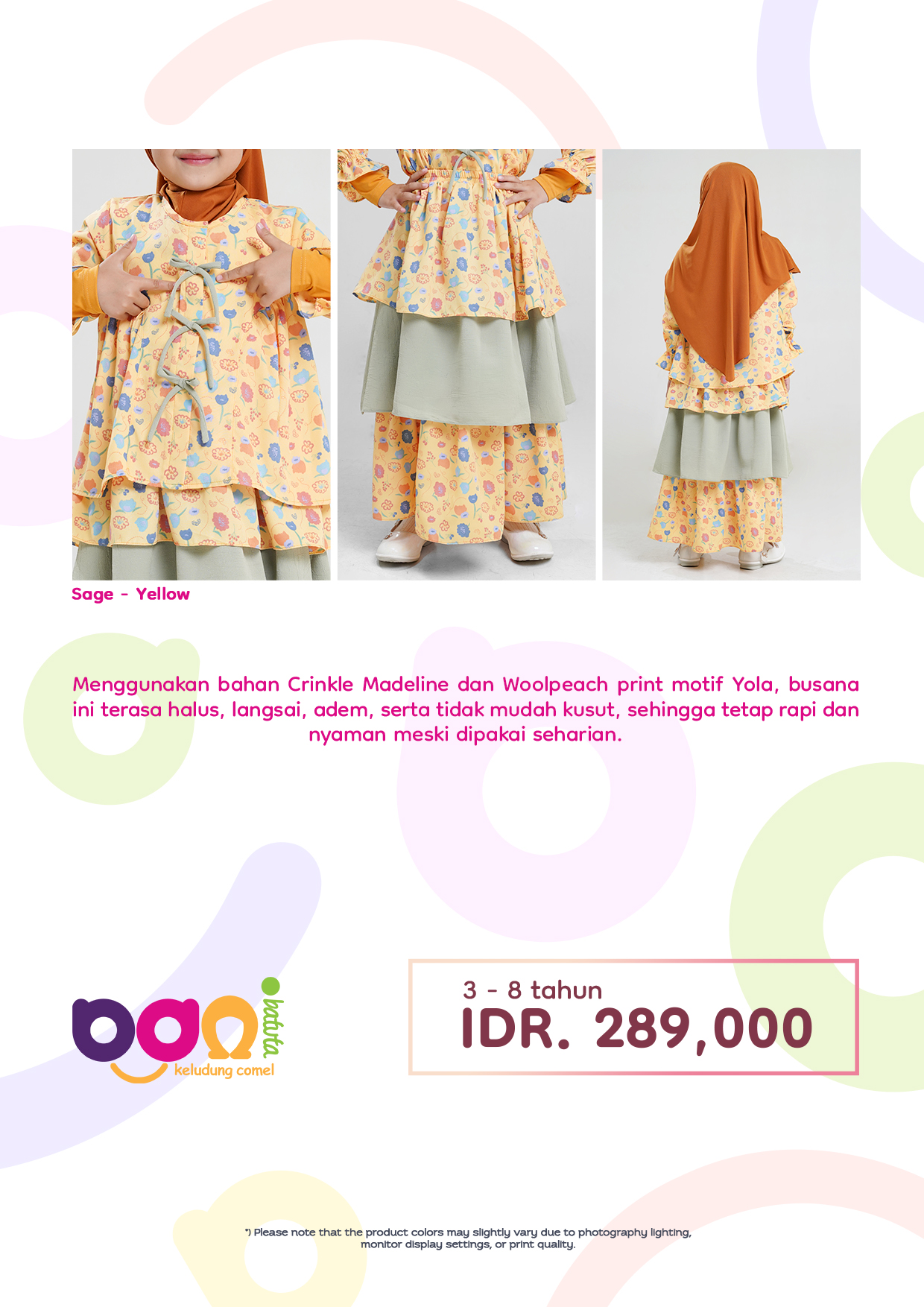 Piggy Bank pornosini yuqori sifatli onlayn tomosha qiling