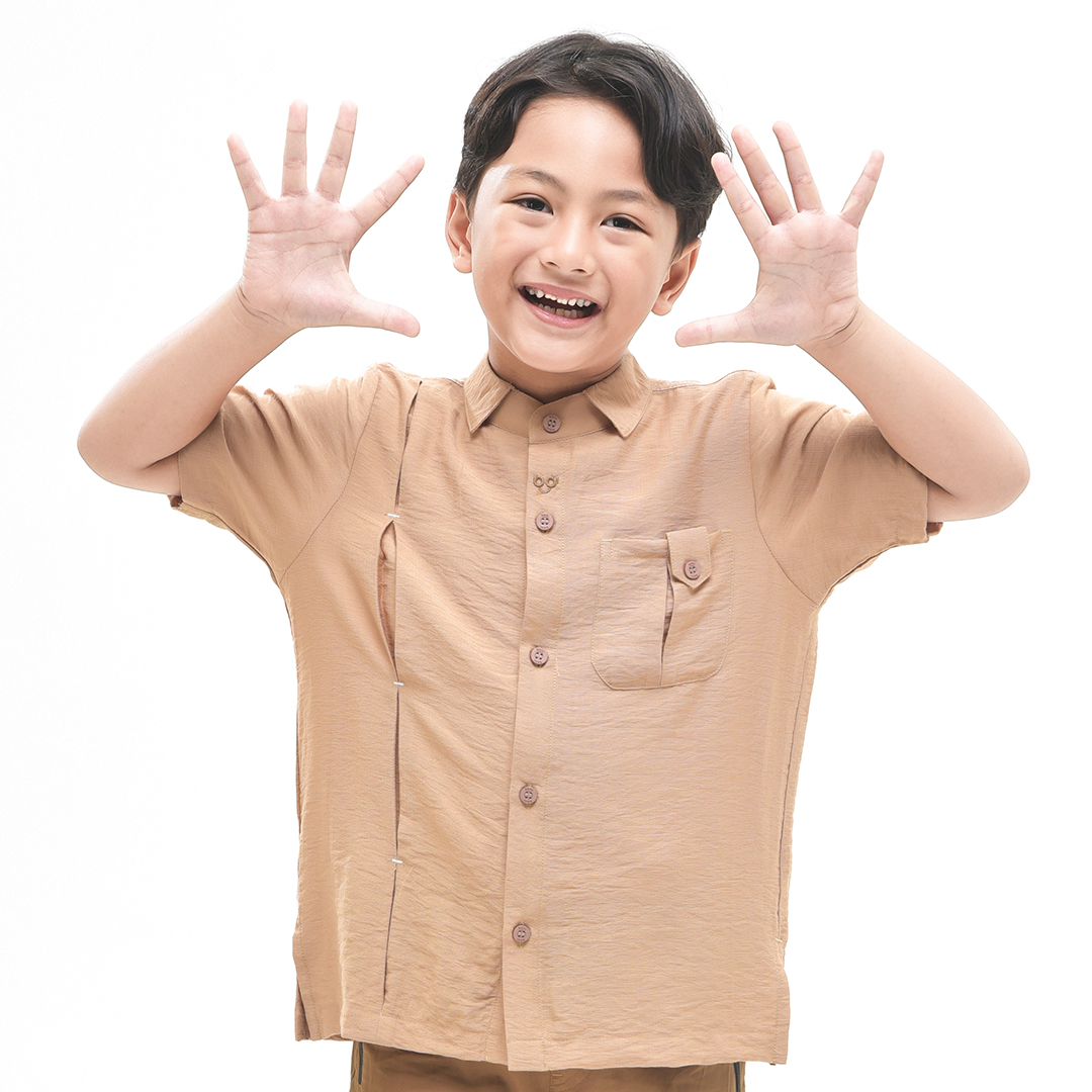Official Online Store Rabbani