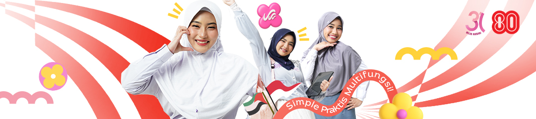 Pt Rabbani Official Online Store Rabbani