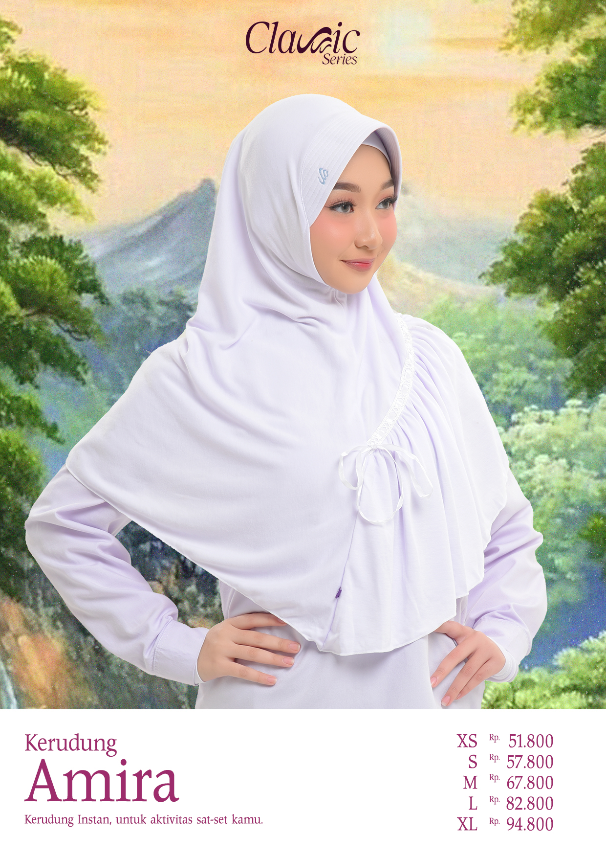 Butool Rabbani KATALOG RABBANI