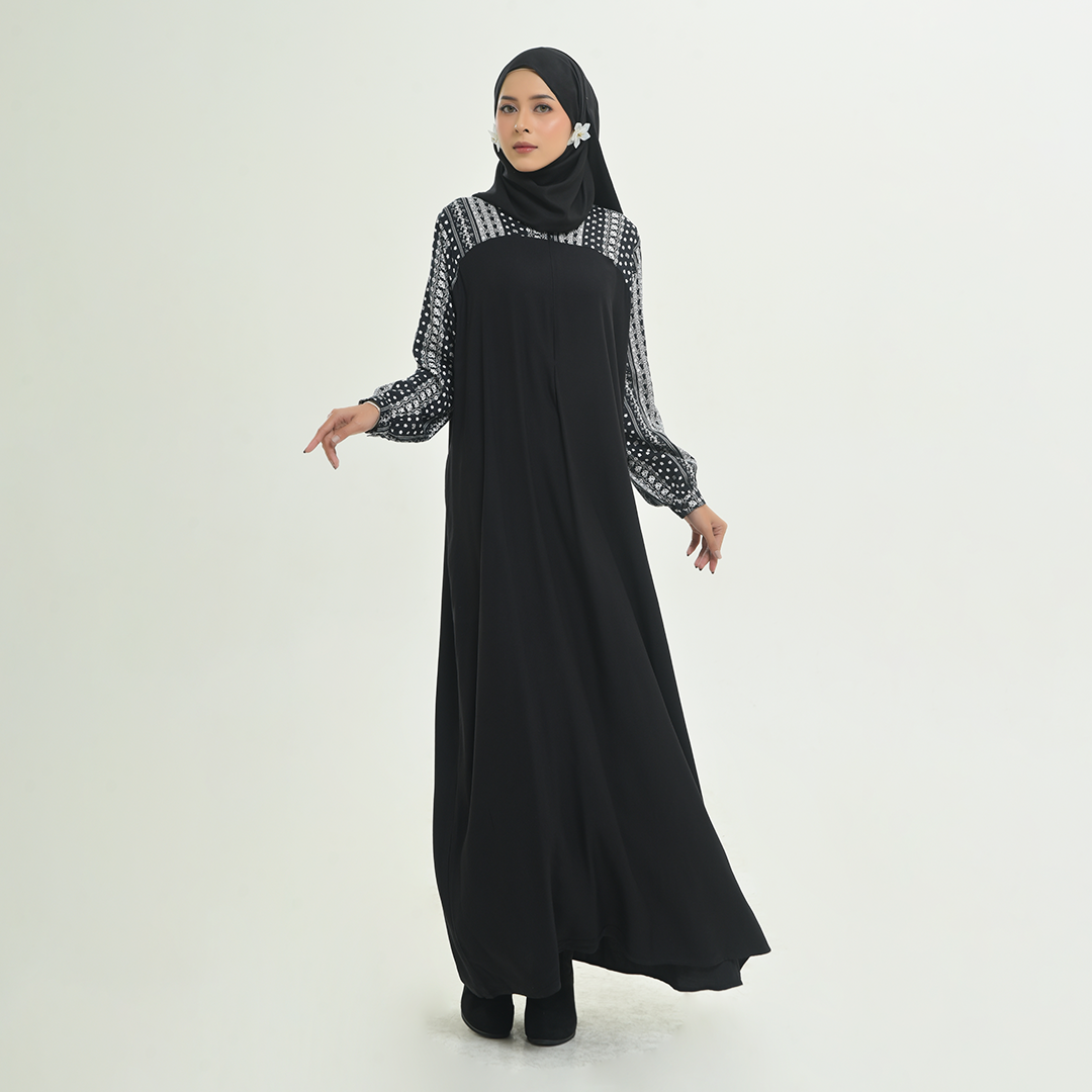 Official Online Store Rabbani