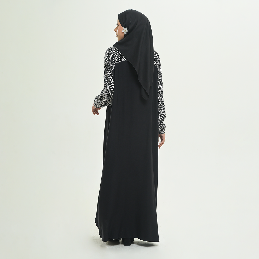 Official Online Store Rabbani