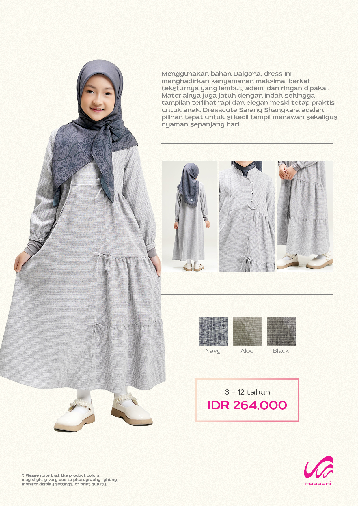 Kotibani xatolari uchun sikdi