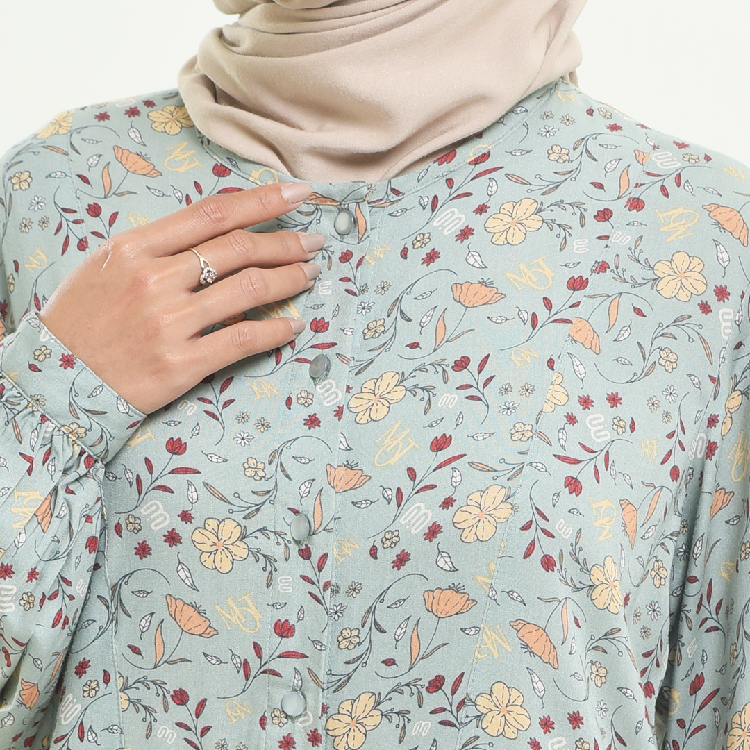 Fairy Rabbani Official Online Store Rabbani