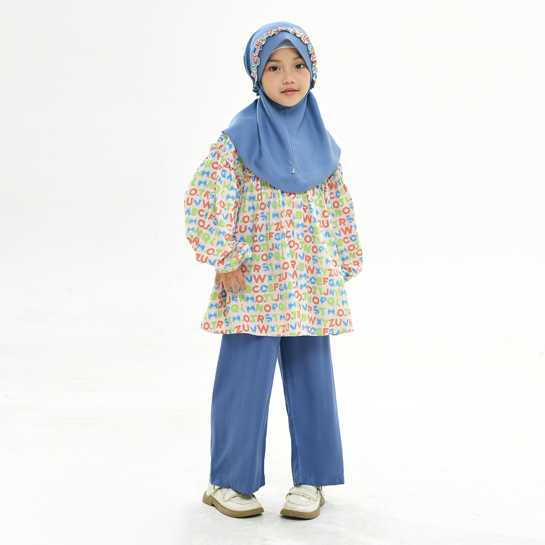 Official Online Store Rabbani