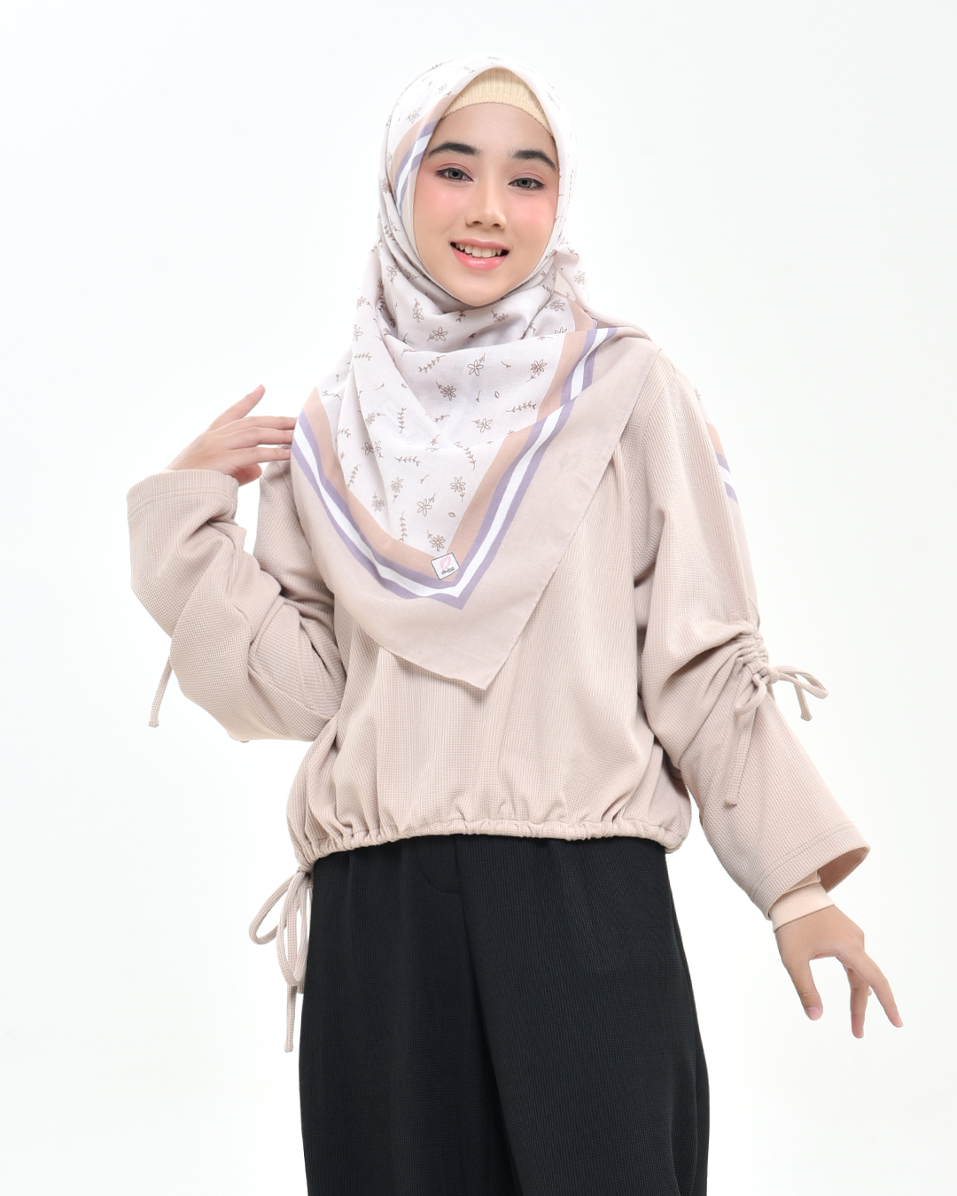 Jinsiy aloqada oriq ruslar Rossiyalik gimnastikachilar ishtirokidagi anal porno