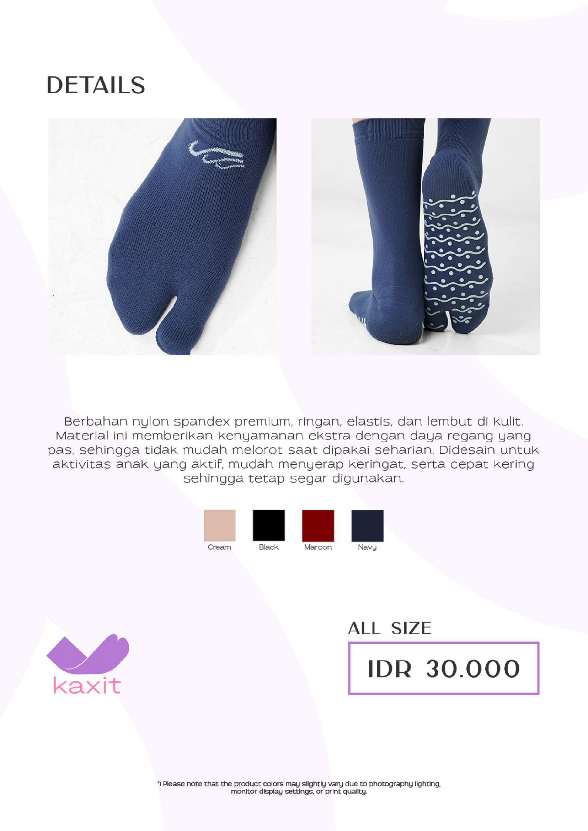 Ogriqdan dumbamga siydim.