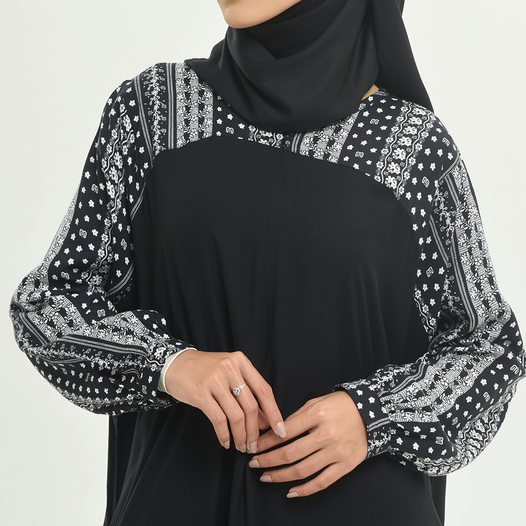 Fairy Rabbani Official Online Store Rabbani