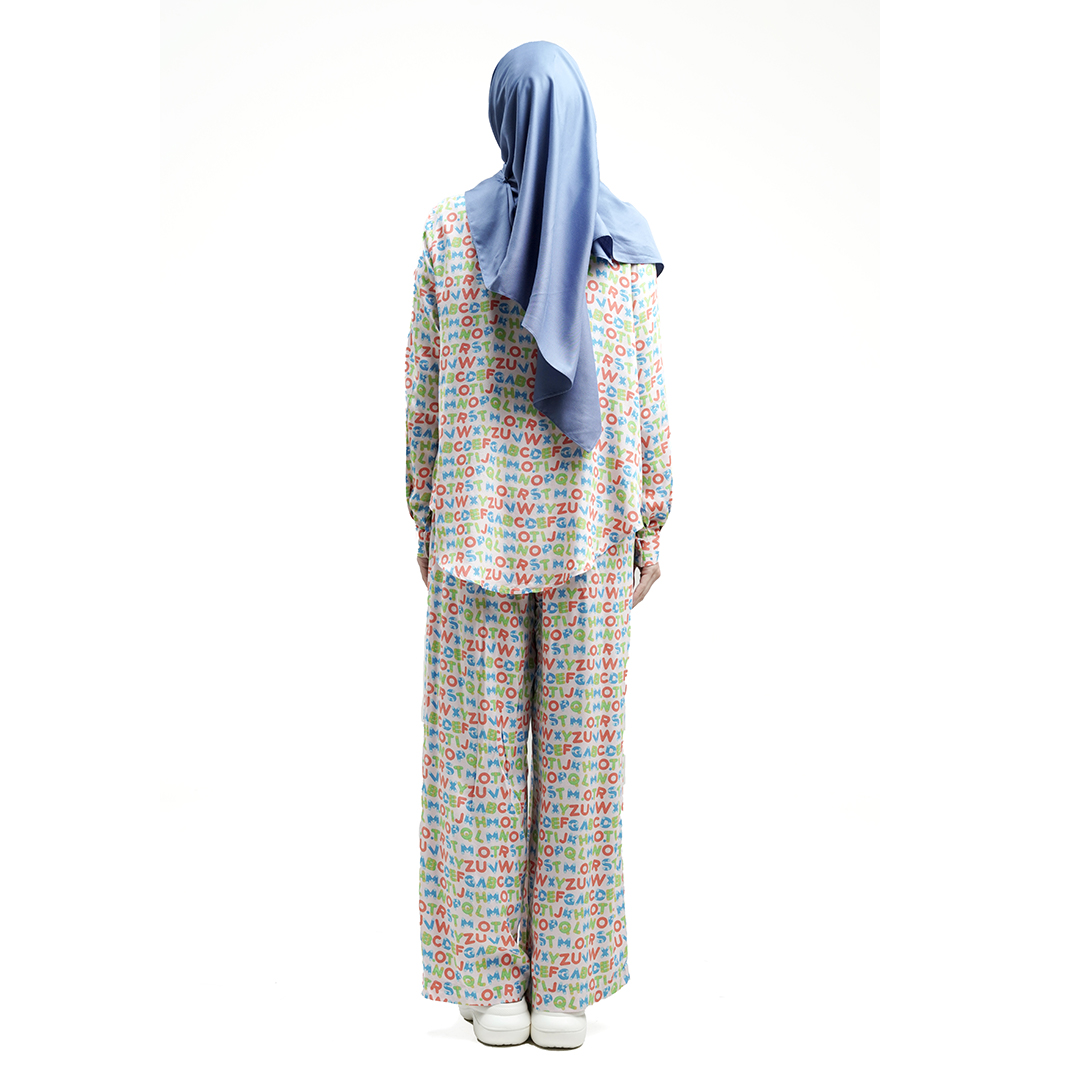 Official Online Store Rabbani
