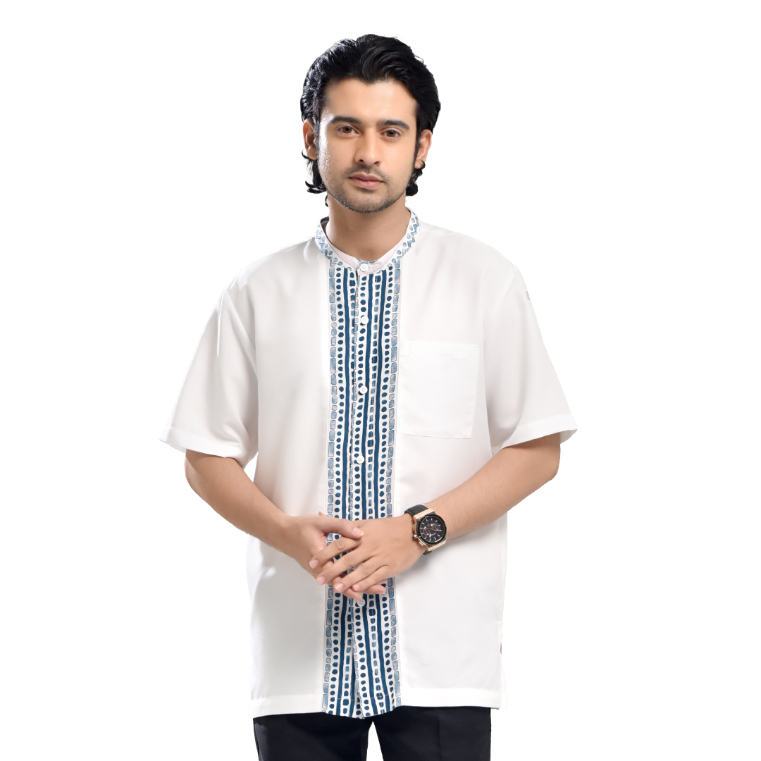 Butool Rabbani Official Online Store Rabbani