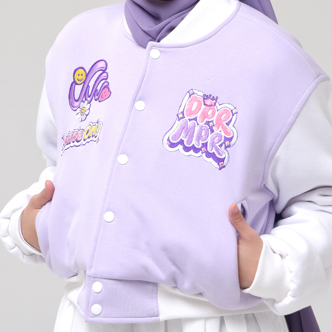 Official Online Store Rabbani