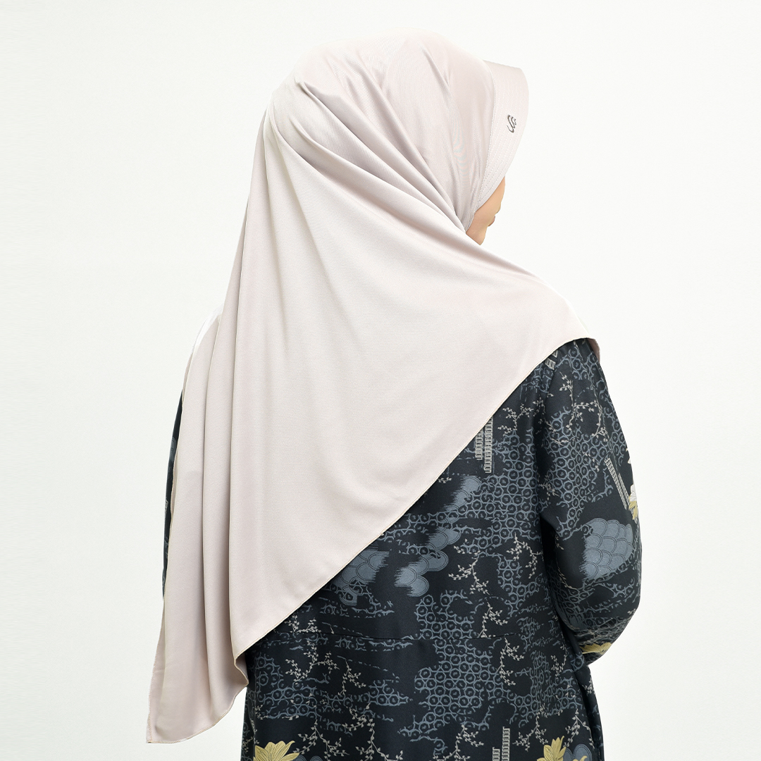 Kadrda yalangoch Kadrda yalangoch