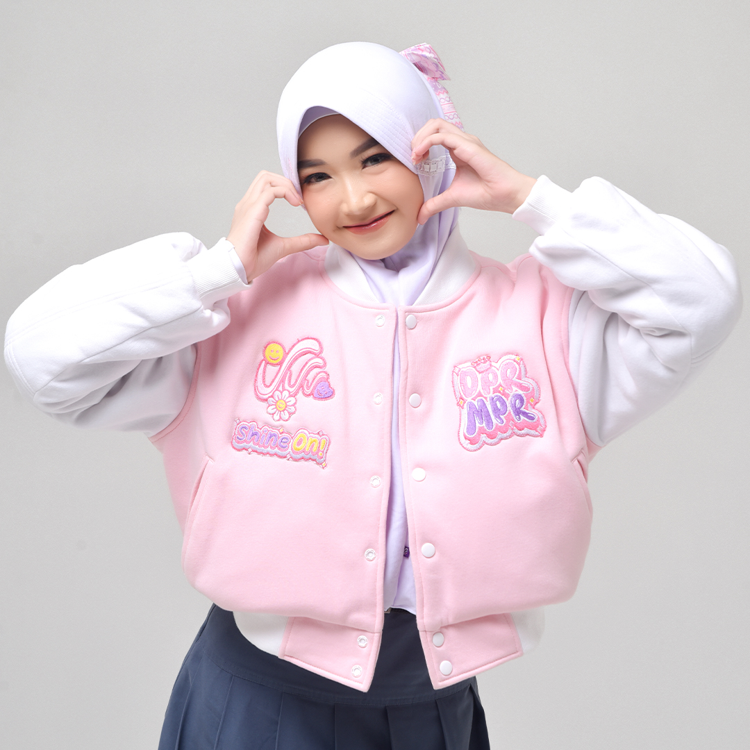 Official Online Store Rabbani